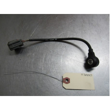 03P223 Knock Detonation Sensor For 06-09 MAZDA 3  2.0 1S7A12A699BB